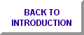 Back to Introduction