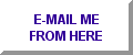 e-mail link