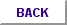 Back to Main Home Page
